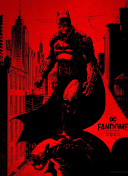 体验九重天玄幻的独特战斗机制